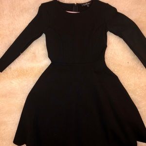 Lulus dress